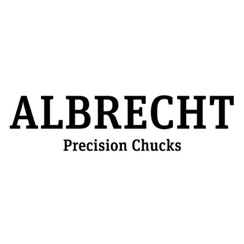 Neues MIN Mitglied: Albrecht Präzision GmbH & Co. KG