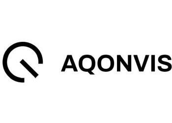 Neues MIN Mitglied: AQonvis GmbH