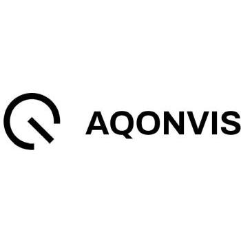 Neues MIN Mitglied: AQonvis GmbH