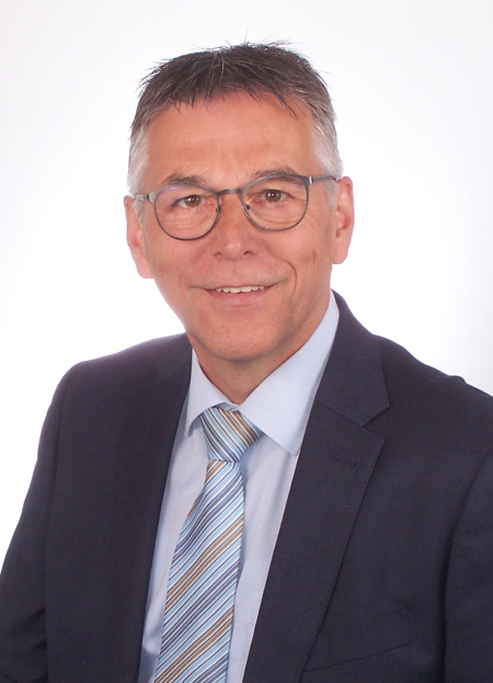 Renke Brunken