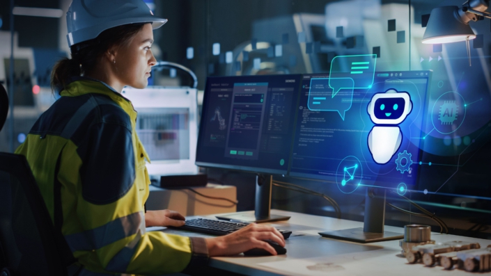 Siemens und ServiceNow stärken Sicherheit in der Produktion und treiben generative KI-gestützte Automatisierung für den Shopfloor voran