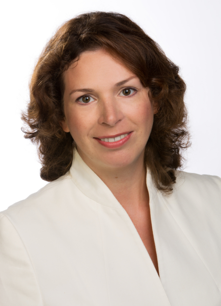 Johanna Kujaw