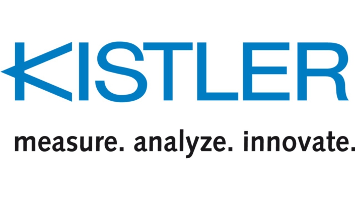 Neues MIN Mitglied: Kistler Remscheid GmbH