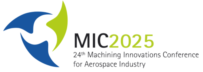 Erfolgreiche Konferenz MIC 2025