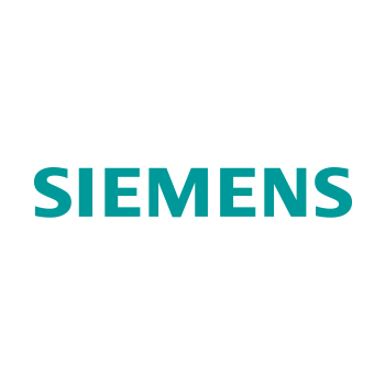 Siemens erzielt Durchbruch in Automatisierungstechnik mit neuer Simatic Workstation