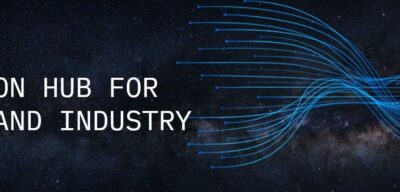 ILA Berlin 2026 wird zum politischen Forum für Europas Luft- und Raumfahrt
