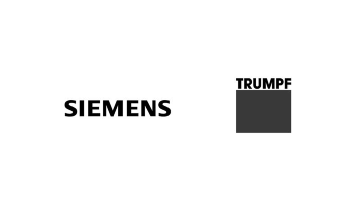 Siemens und TRUMPF beschleunigen digitale Fertigung und Einbindung von KI