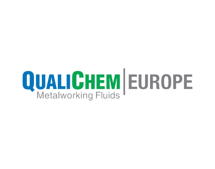 Neues MIN Mitglied: QualiChem Europe GmbH