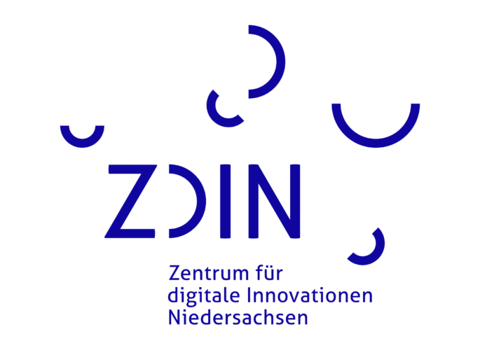 Künstliche Intelligenz prognostiziert Qualitätsmängel in der Metallverarbeitung