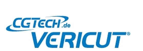 CGTech kündigt Rebranding zu Vericut an