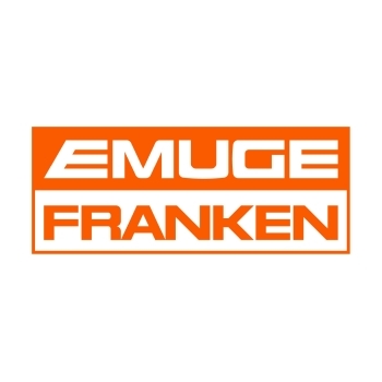Neues MIN Mitglied: EMUGE Franken