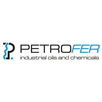 Neues MIN Mitglied: PETROFER Chemie H.R. Fischer GmbH + Co. KG