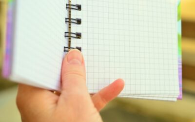 Save the date: MIN Netzwerktreffen auf der AMB Stuttgart September 2026, 18 Uhr