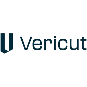 Vericut: Nach dem Anwendertreffen ist vor der EMO